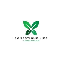 domestiquelife
